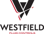 Image for Westfield Fluid Controls
